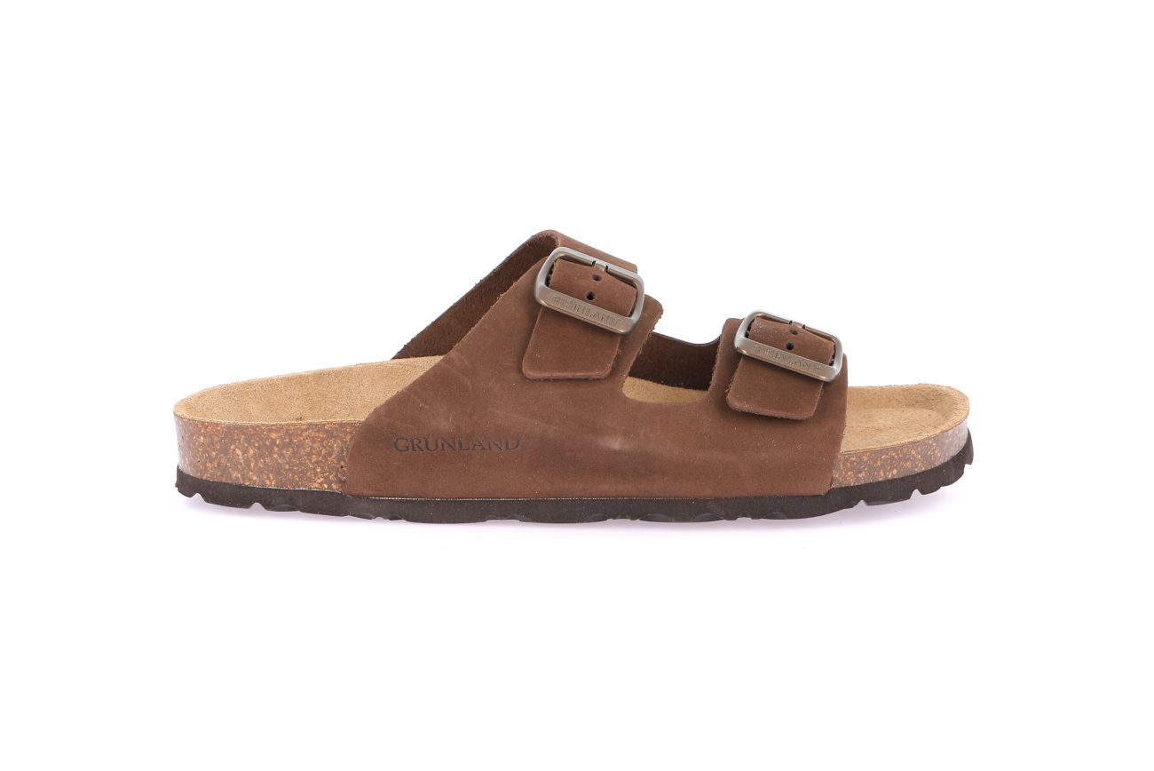 SARA CB0003 MARRONE