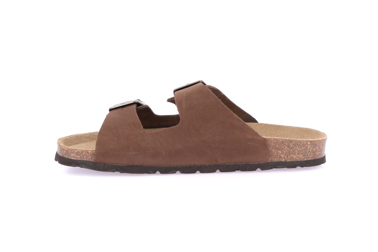 SARA CB0003 MARRONE - Image 3