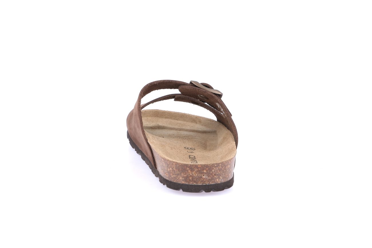 SARA CB0003 MARRONE - Image 4