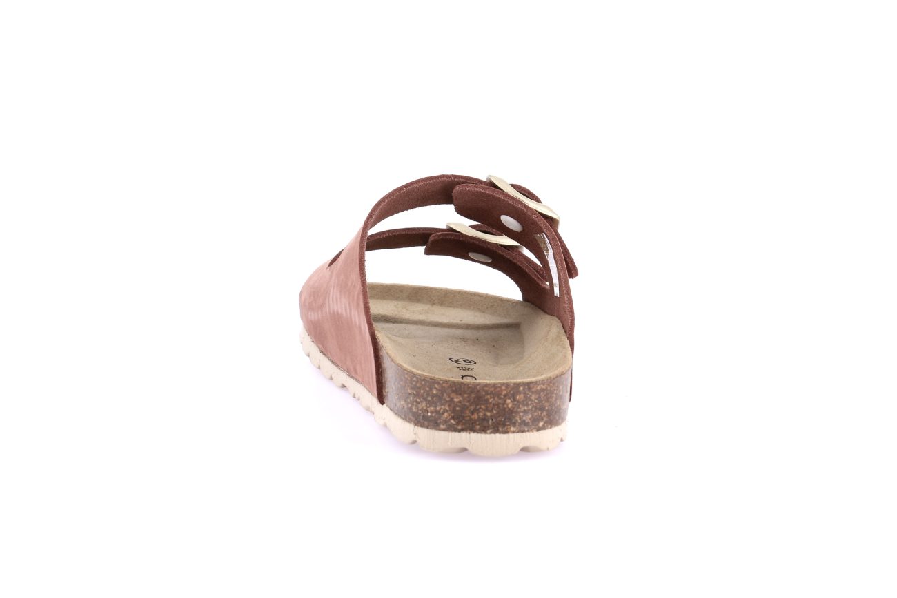 SARA CB0003 ROSA ANTICO - Image 4