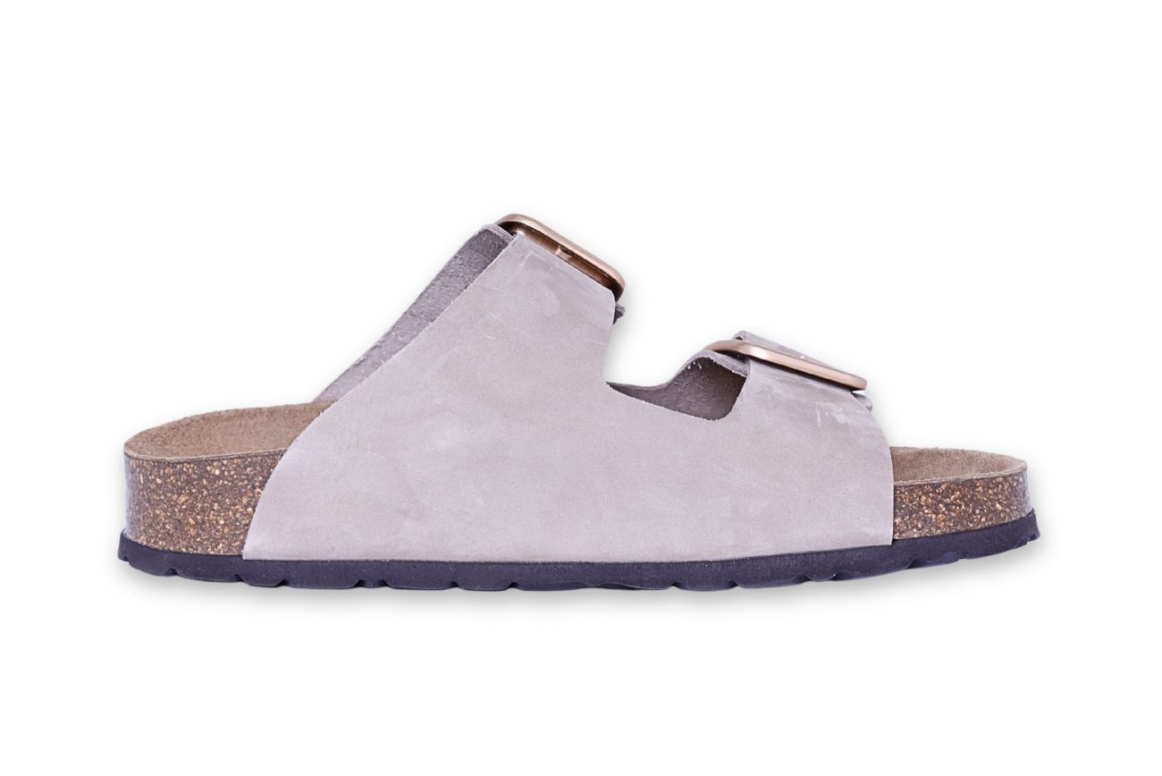 ENNY CB0076 KAKI