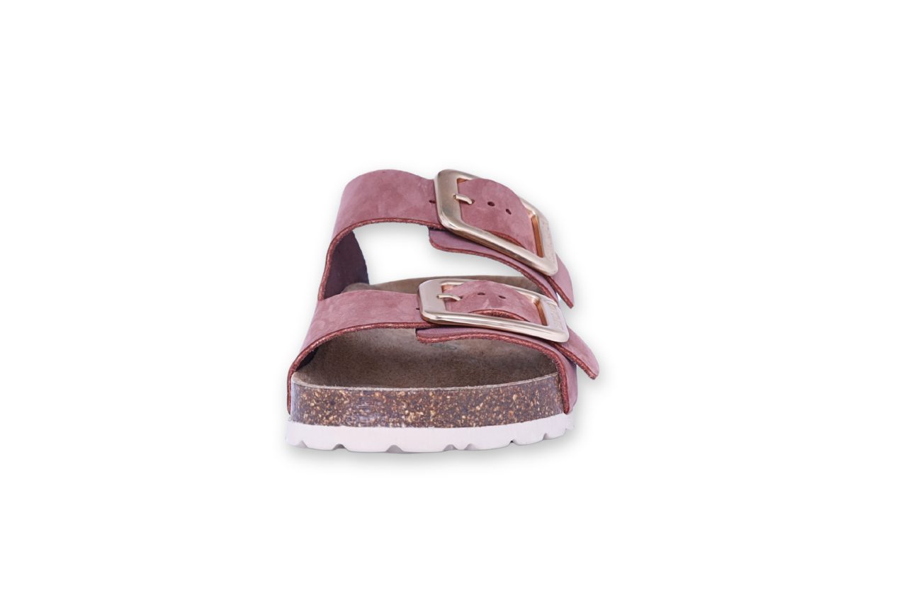 ENNY CB0076 ROSA ANTICO - Image 2