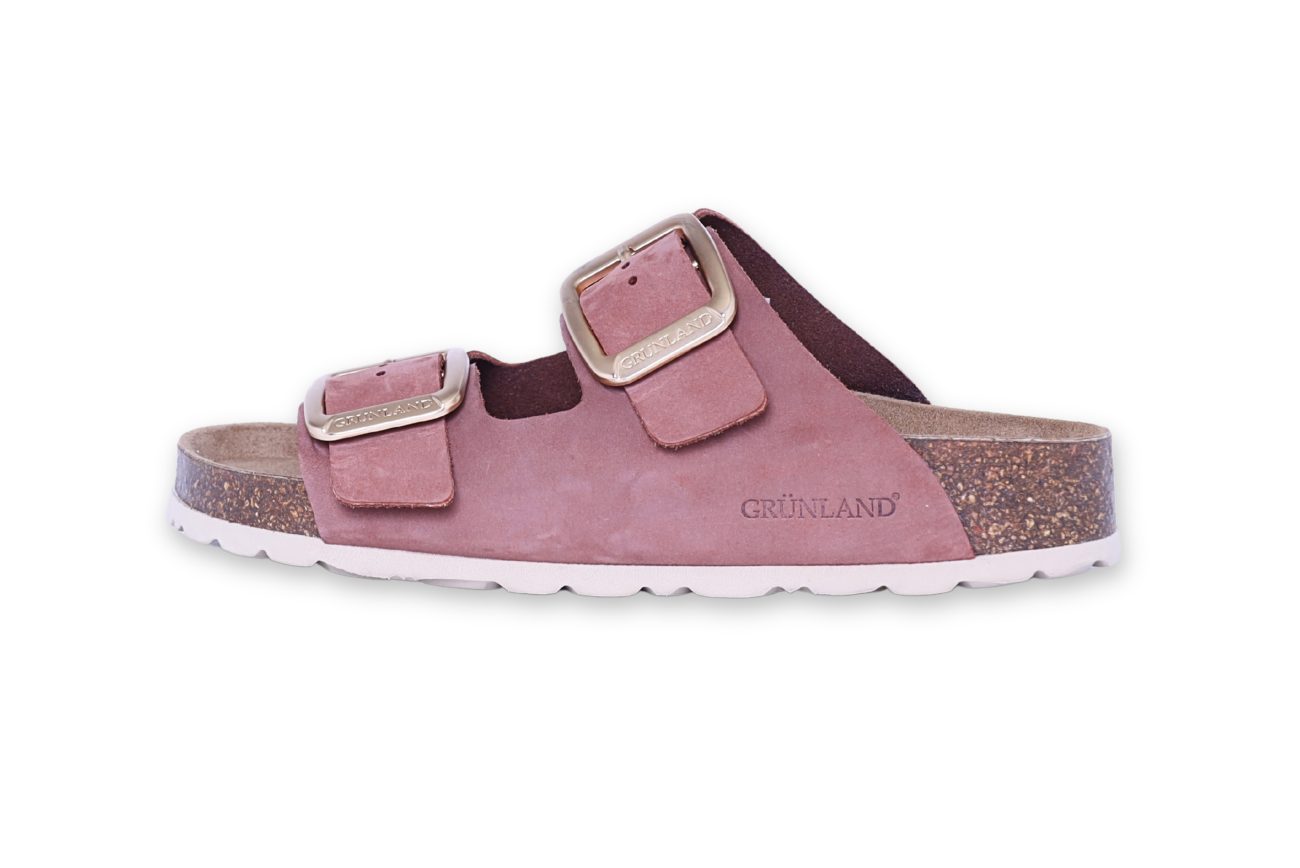 ENNY CB0076 ROSA ANTICO - Image 3