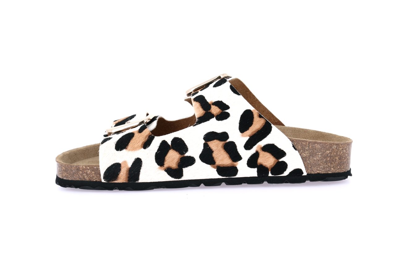 ENNY CB0784 BEIGE - Image 3