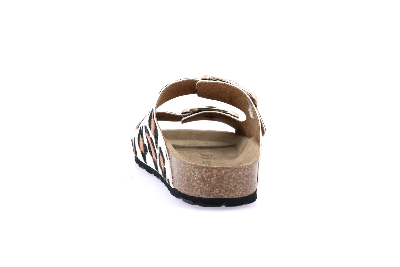 ENNY CB0784 BEIGE - Image 4
