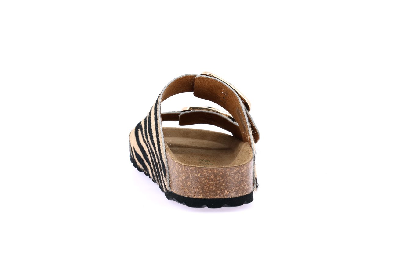ENNY CB0784 CUOIO - Image 4