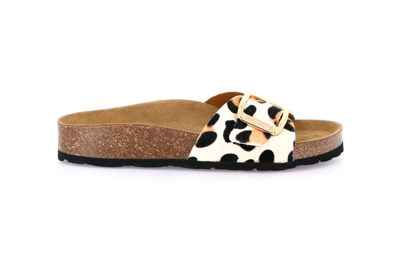 ENNY CB0835 BEIGE