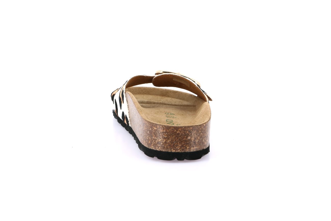 ENNY CB0835 BEIGE - Image 4