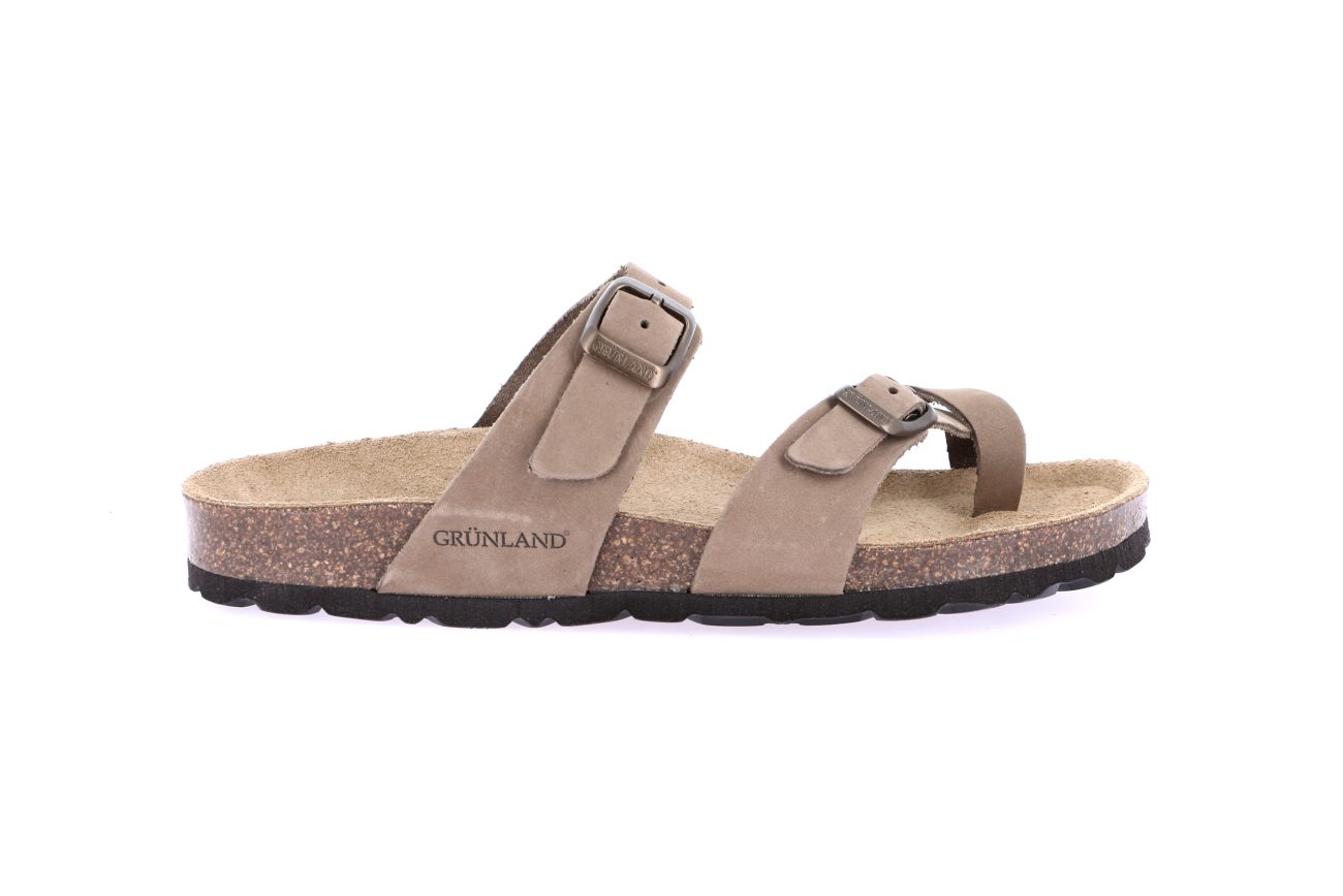 SARA CB1050 KAKI