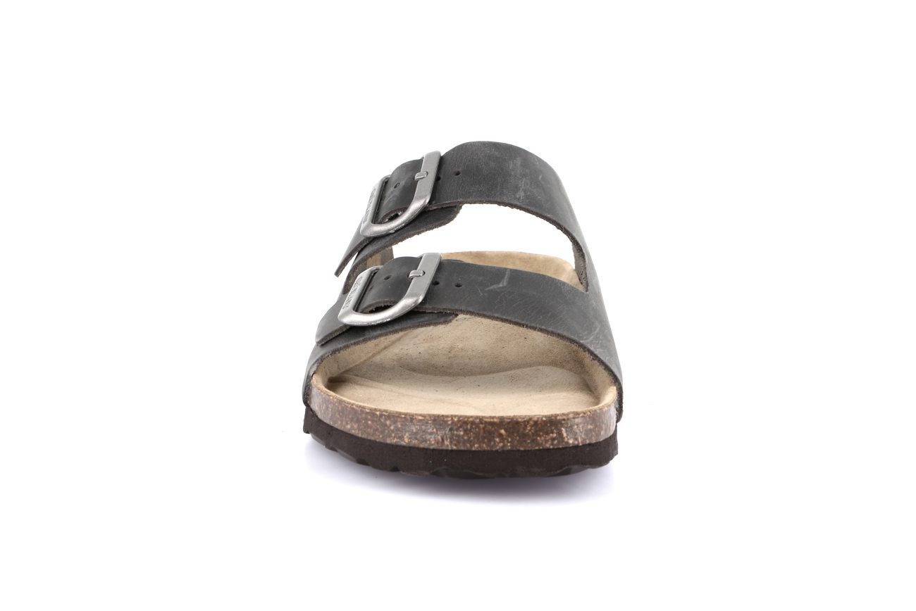 BOBO CB1631 ANTRACITE - Image 3