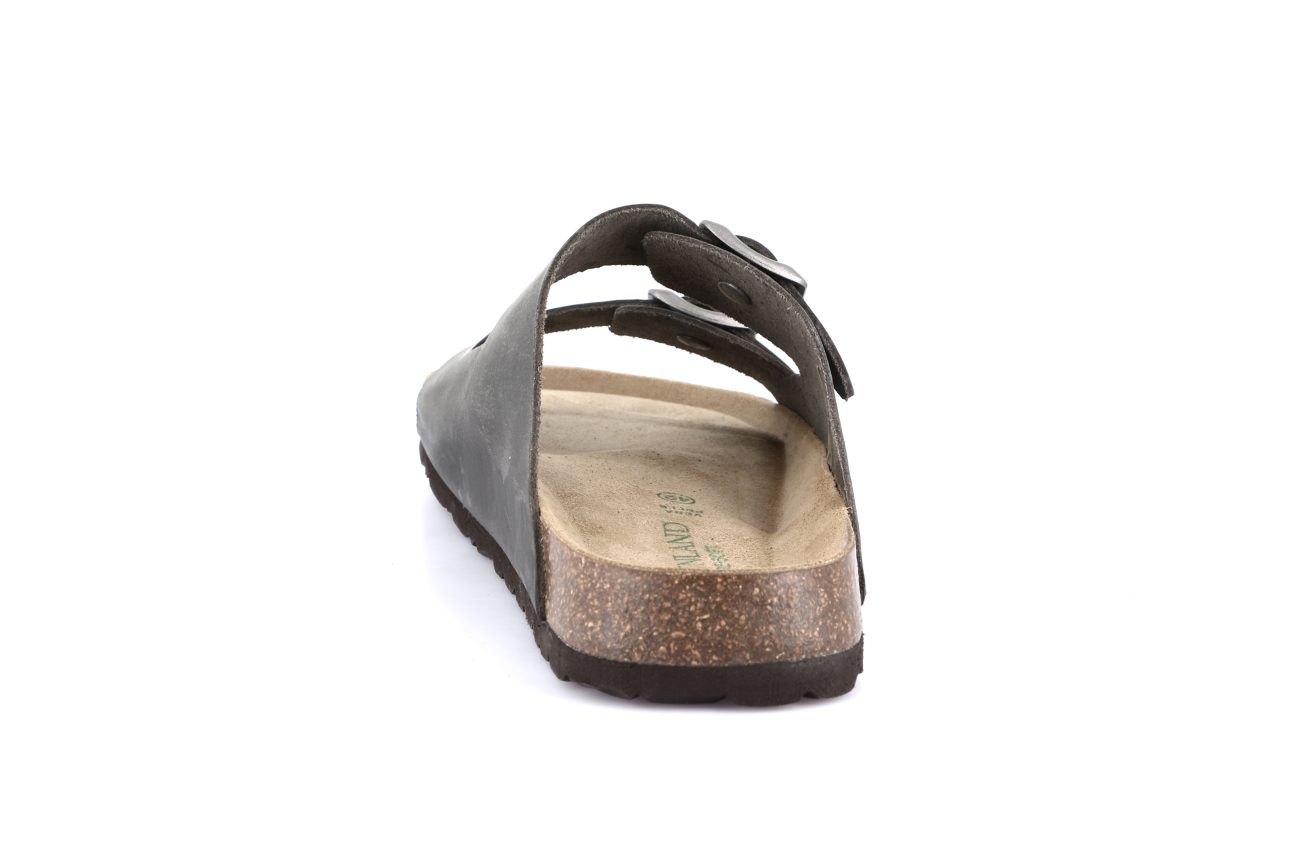 BOBO CB1631 ANTRACITE - Image 5