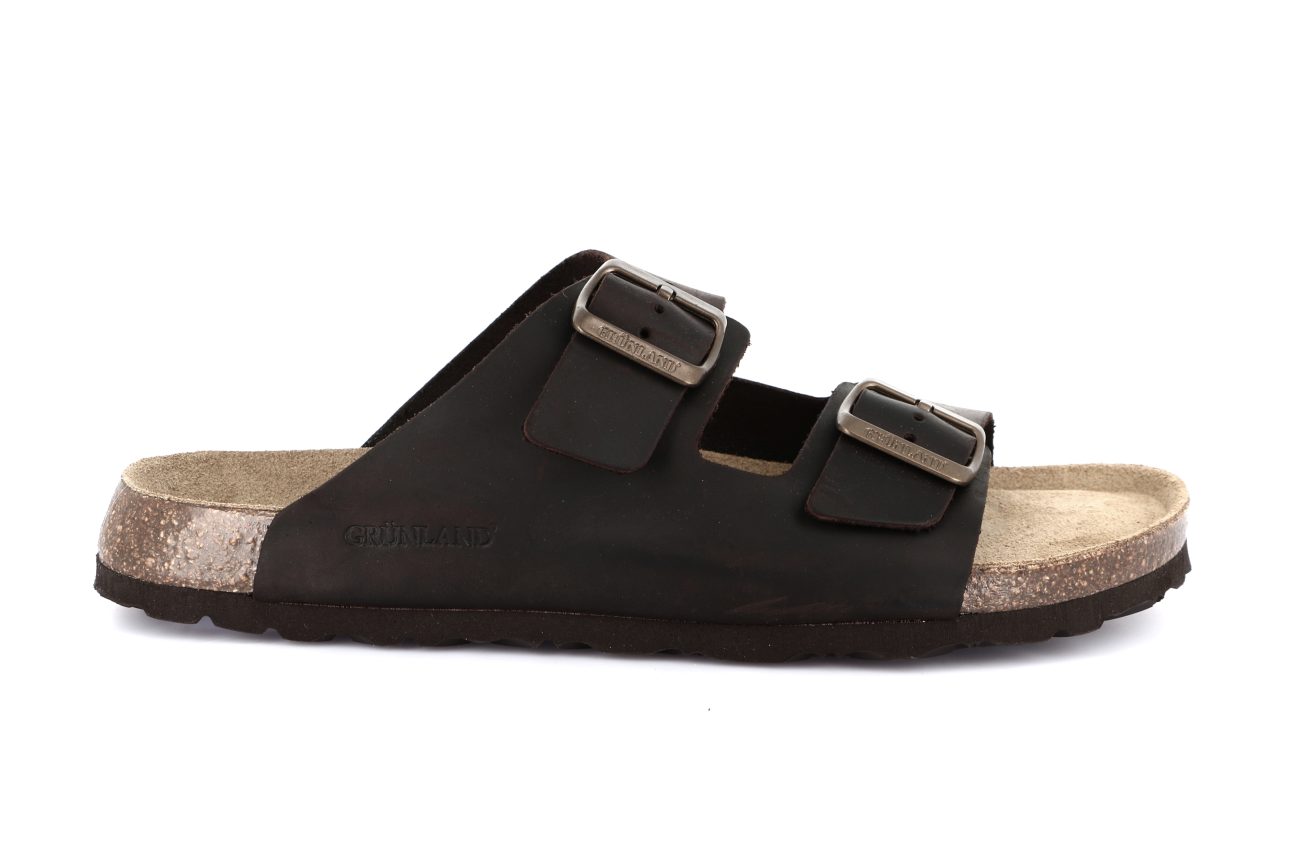 BOBO CB1631 MOGANO