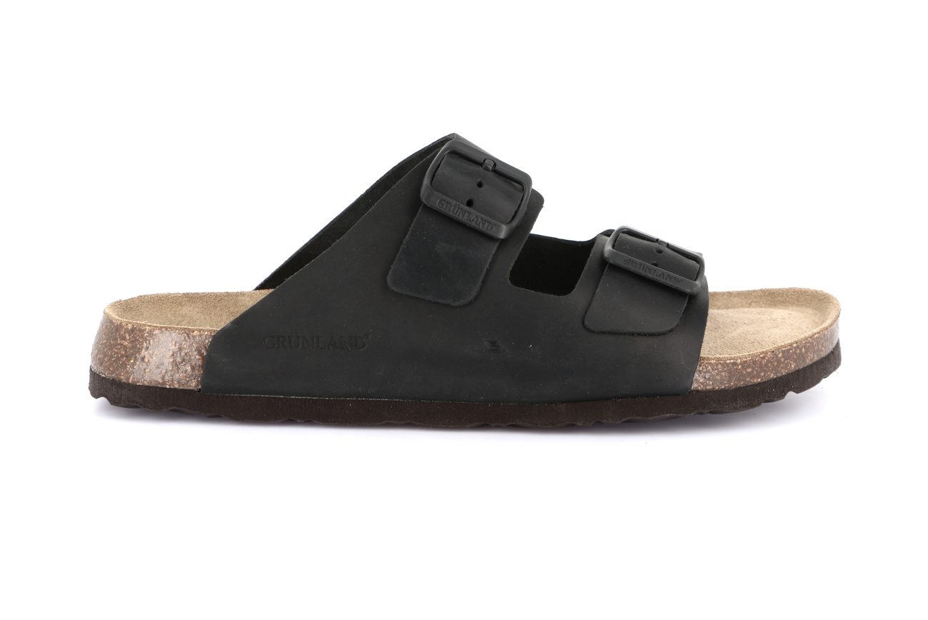 BOBO CB1631 NERO
