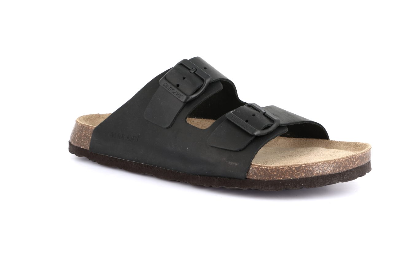 BOBO CB1631 NERO - Image 2