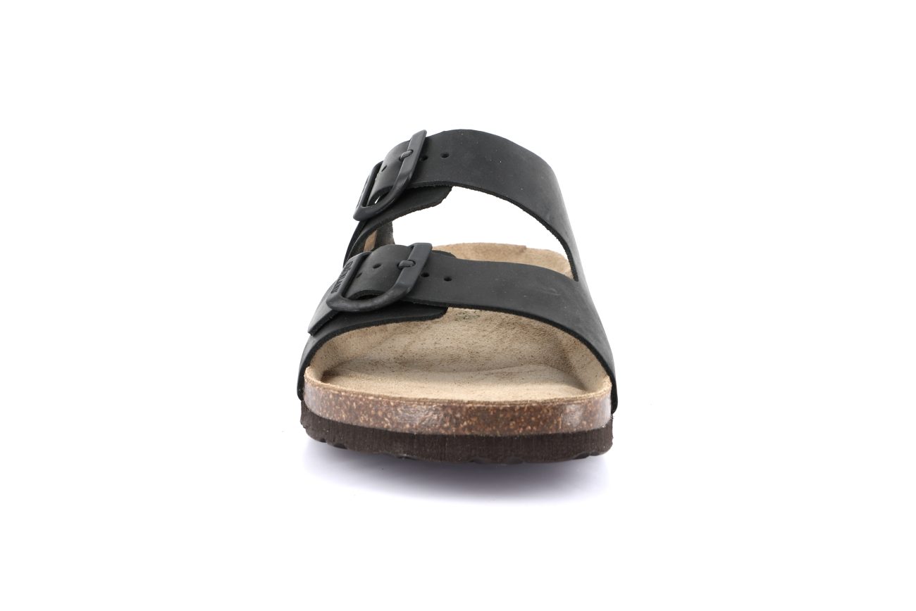 BOBO CB1631 NERO - Image 3