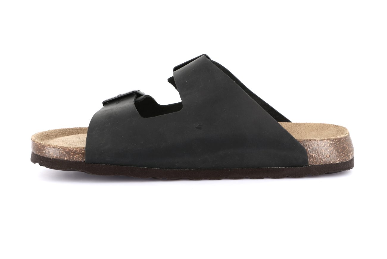 BOBO CB1631 NERO - Image 4