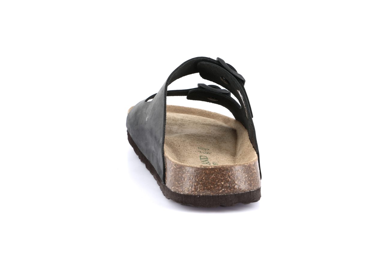 BOBO CB1631 NERO - Image 5