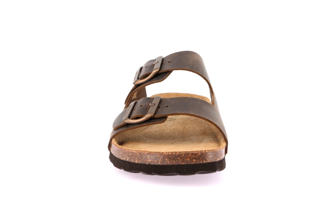 BOBO CB1631 TERRA - Image 3