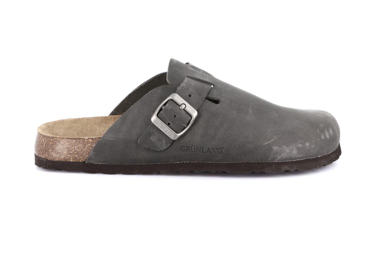 BOBO CB2224 ANTRACITE