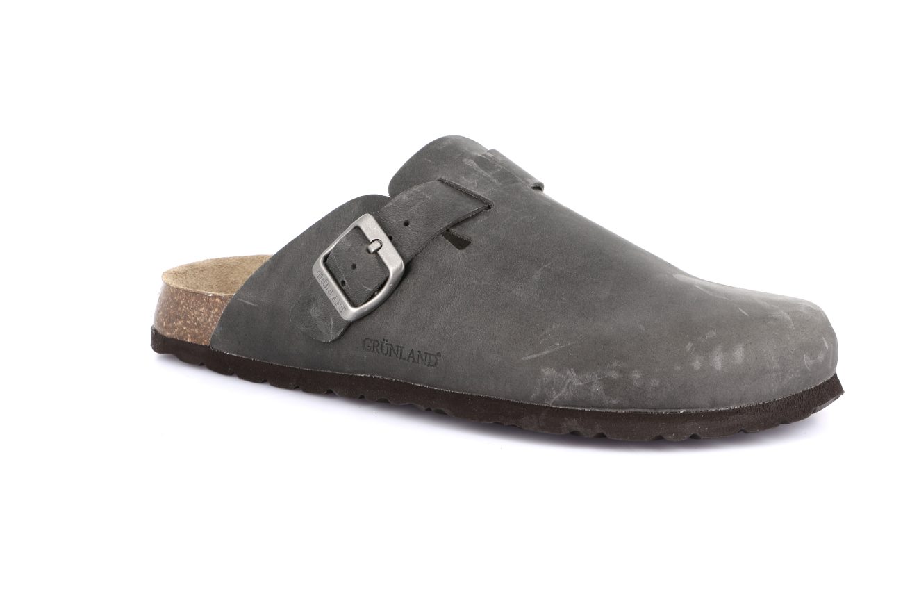 BOBO CB2224 ANTRACITE - Image 2