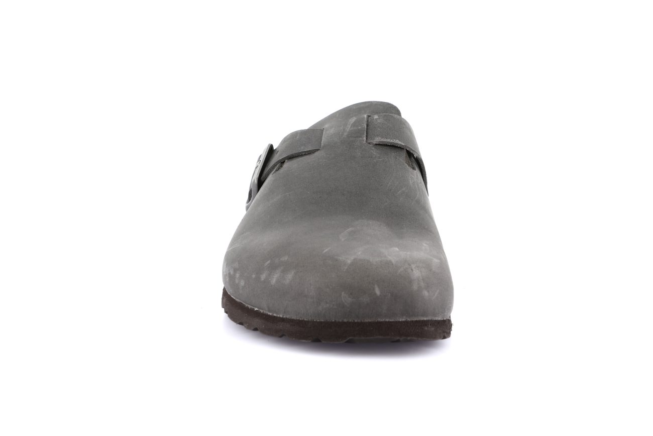 BOBO CB2224 ANTRACITE - Image 3