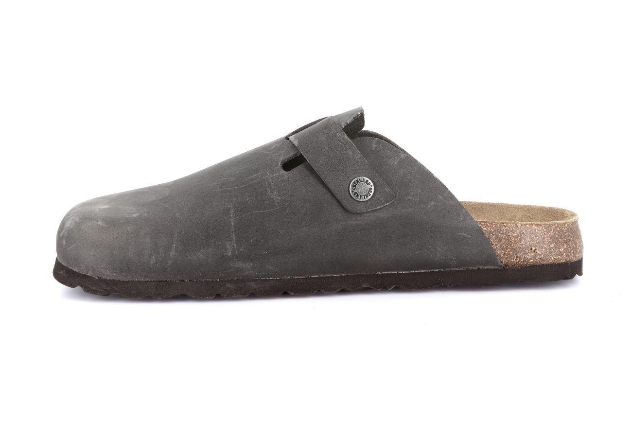 BOBO CB2224 ANTRACITE - Image 4