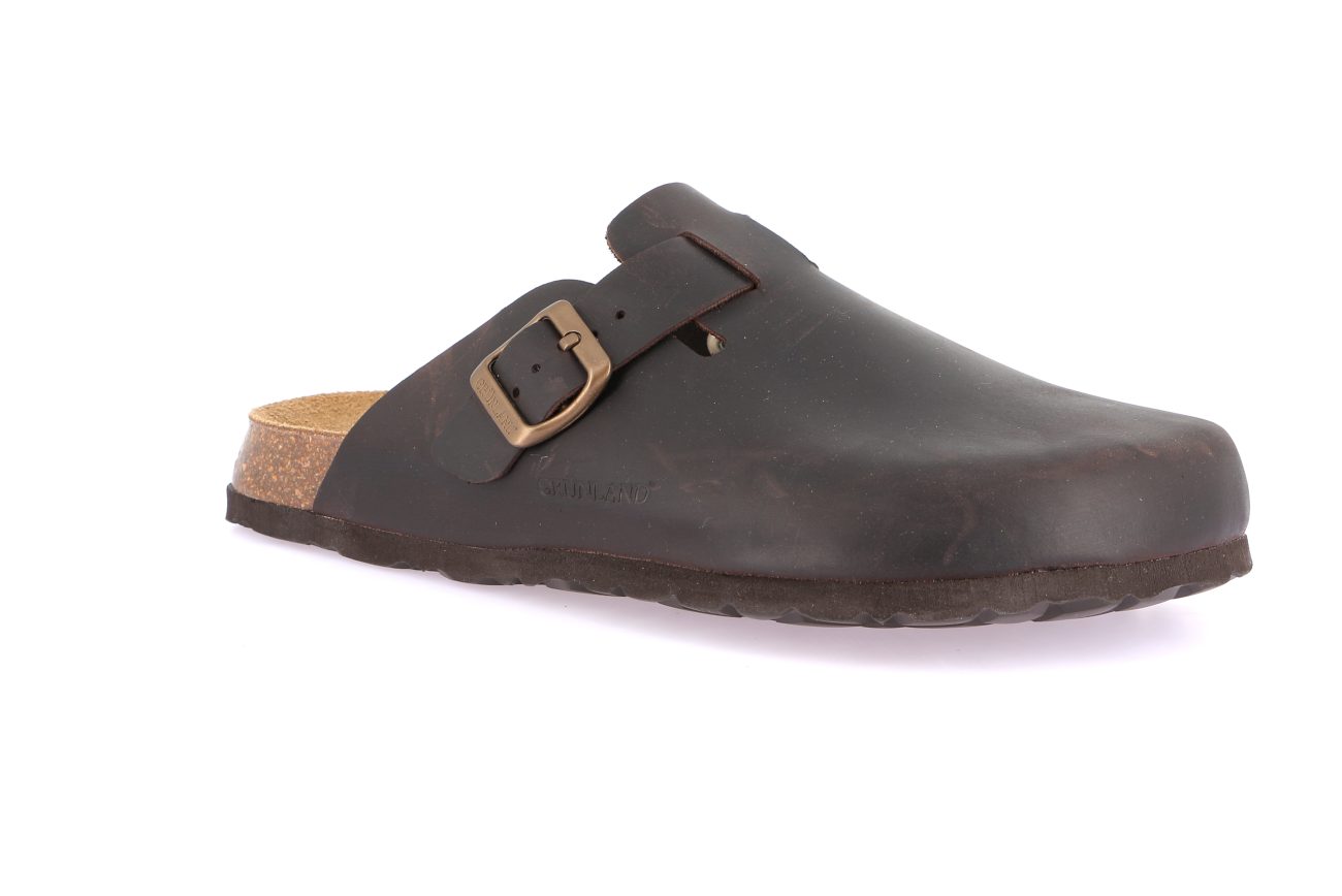 BOBO CB2224 MOGANO - Image 2