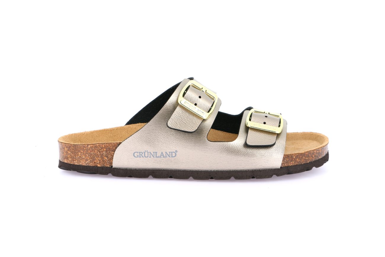 SARA CB2425 CHAMPAGNE