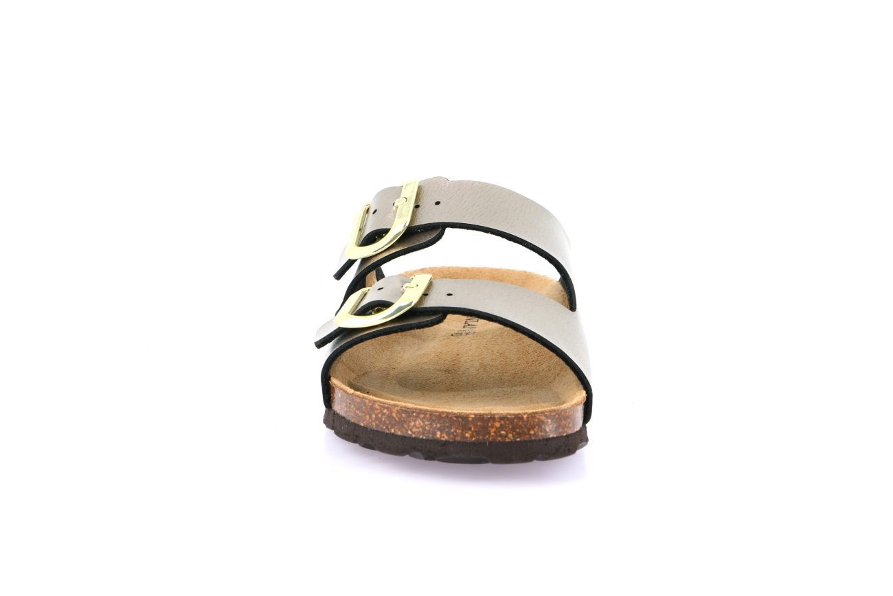 SARA CB2425 CHAMPAGNE - Image 2