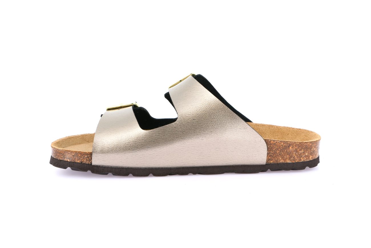 SARA CB2425 CHAMPAGNE - Image 3