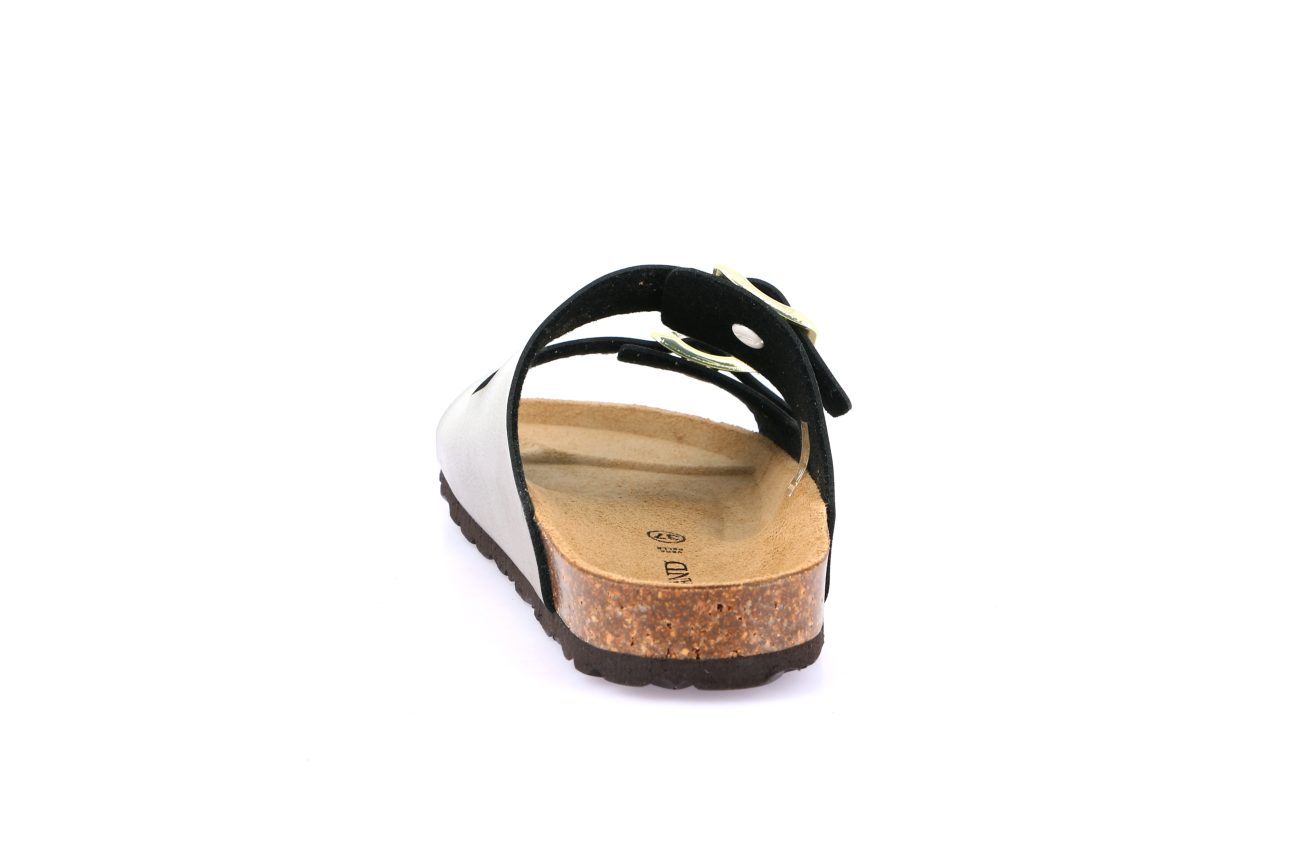 SARA CB2425 CHAMPAGNE - Image 4