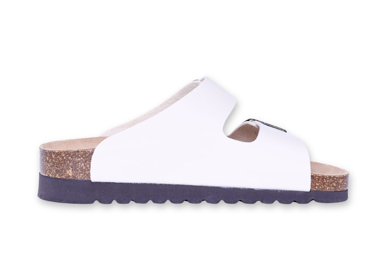 HOLA CB2445 BEIGE