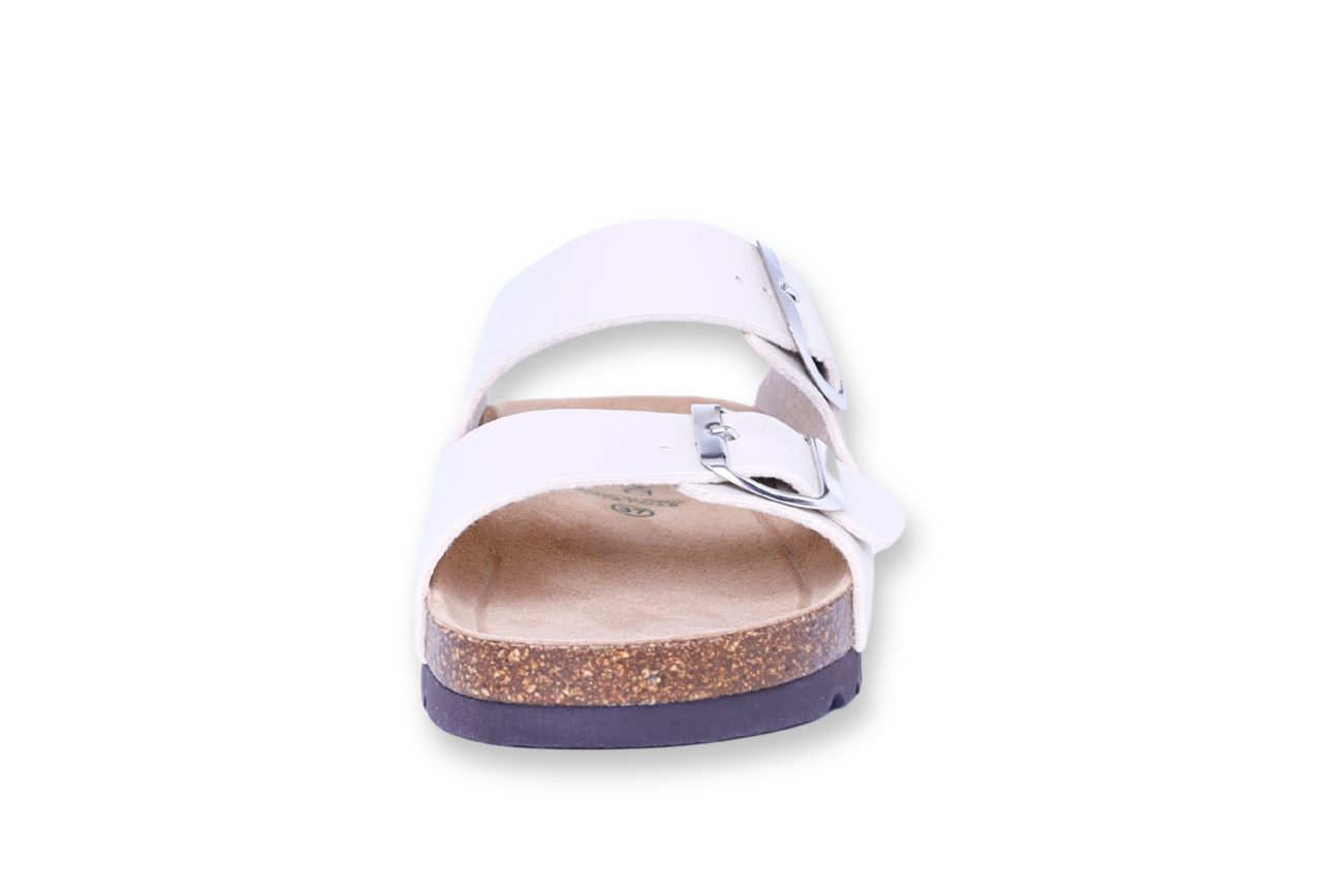 HOLA CB2445 BEIGE - Image 2