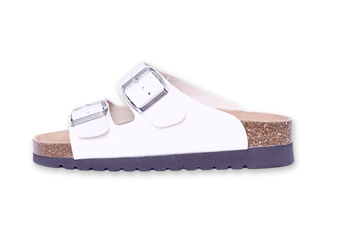 HOLA CB2445 BEIGE - Image 3