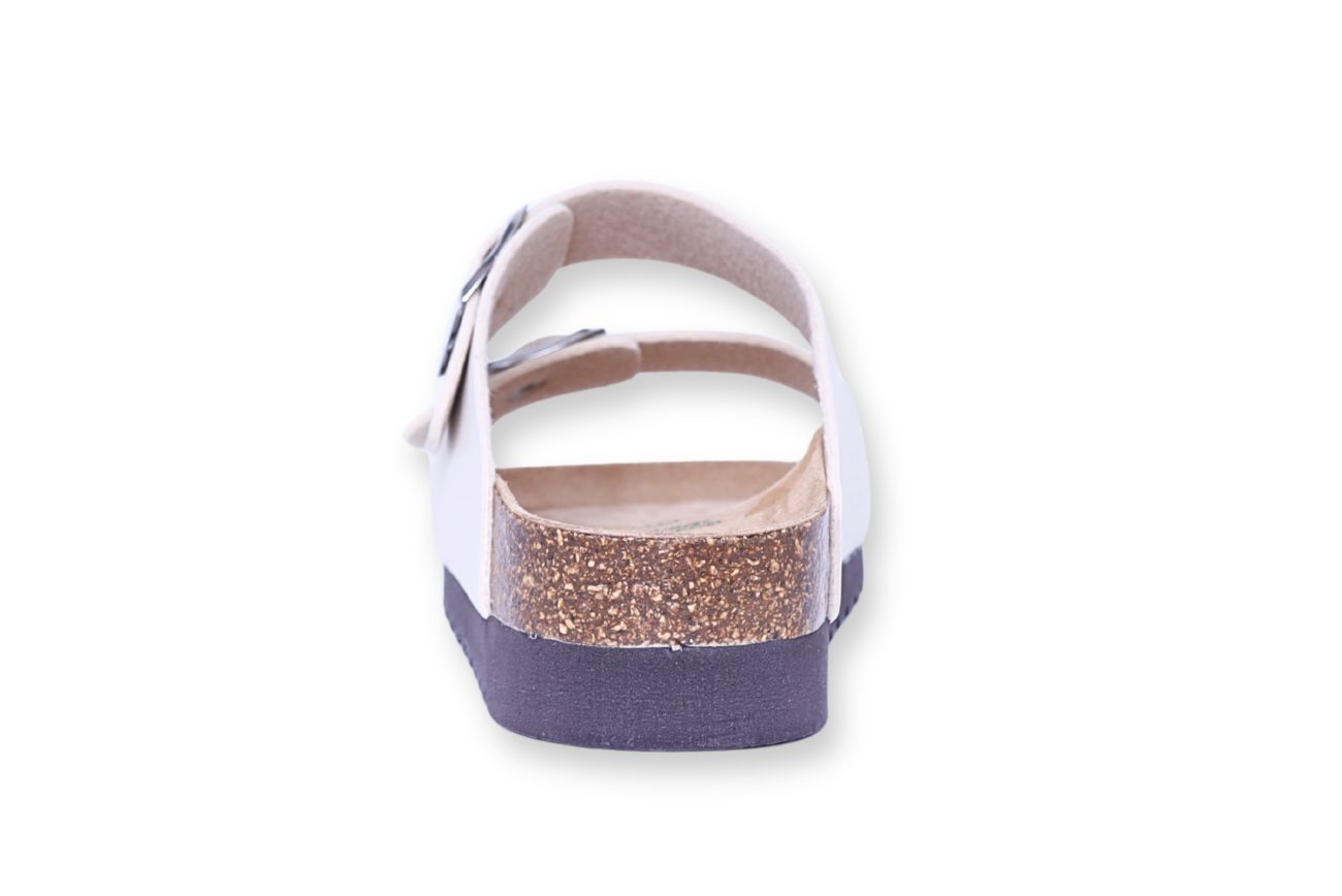 HOLA CB2445 BEIGE - Image 4