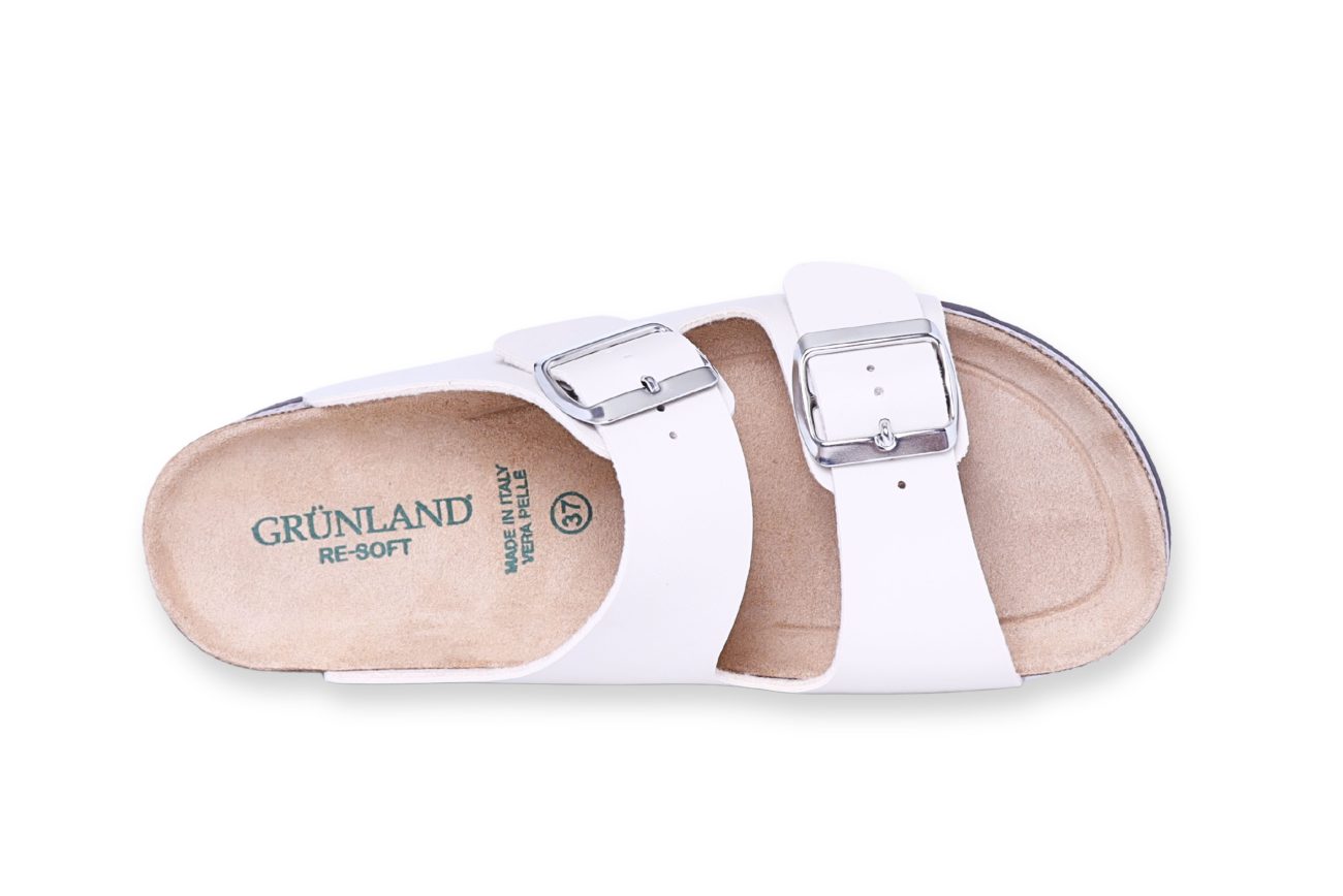 HOLA CB2445 BEIGE - Image 5