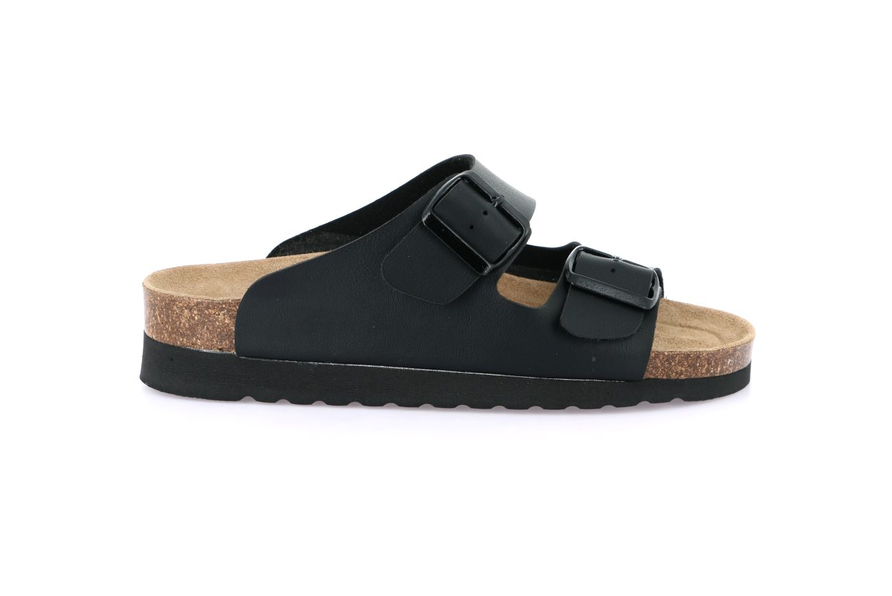 HOLA CB2445 NERO