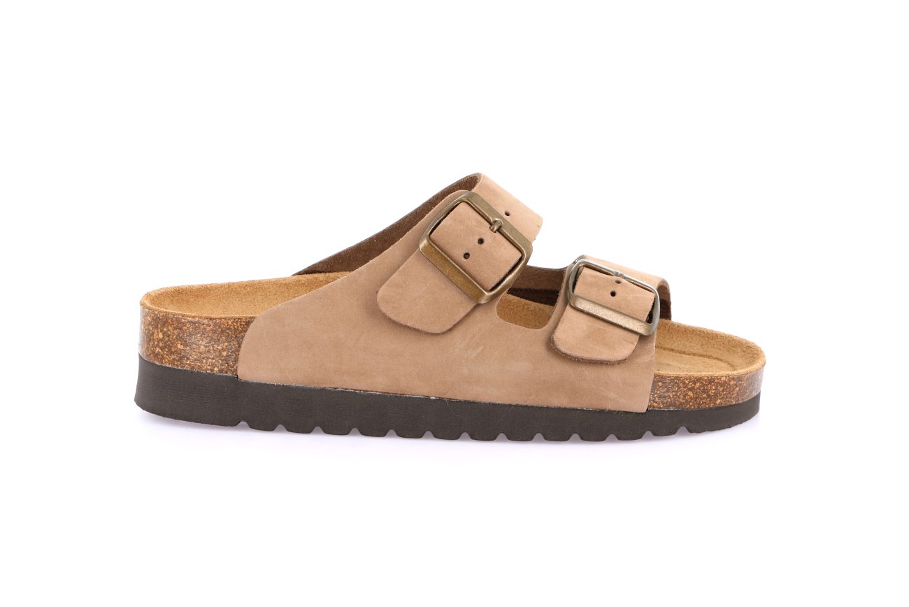 HOLA CB2569 TAUPE