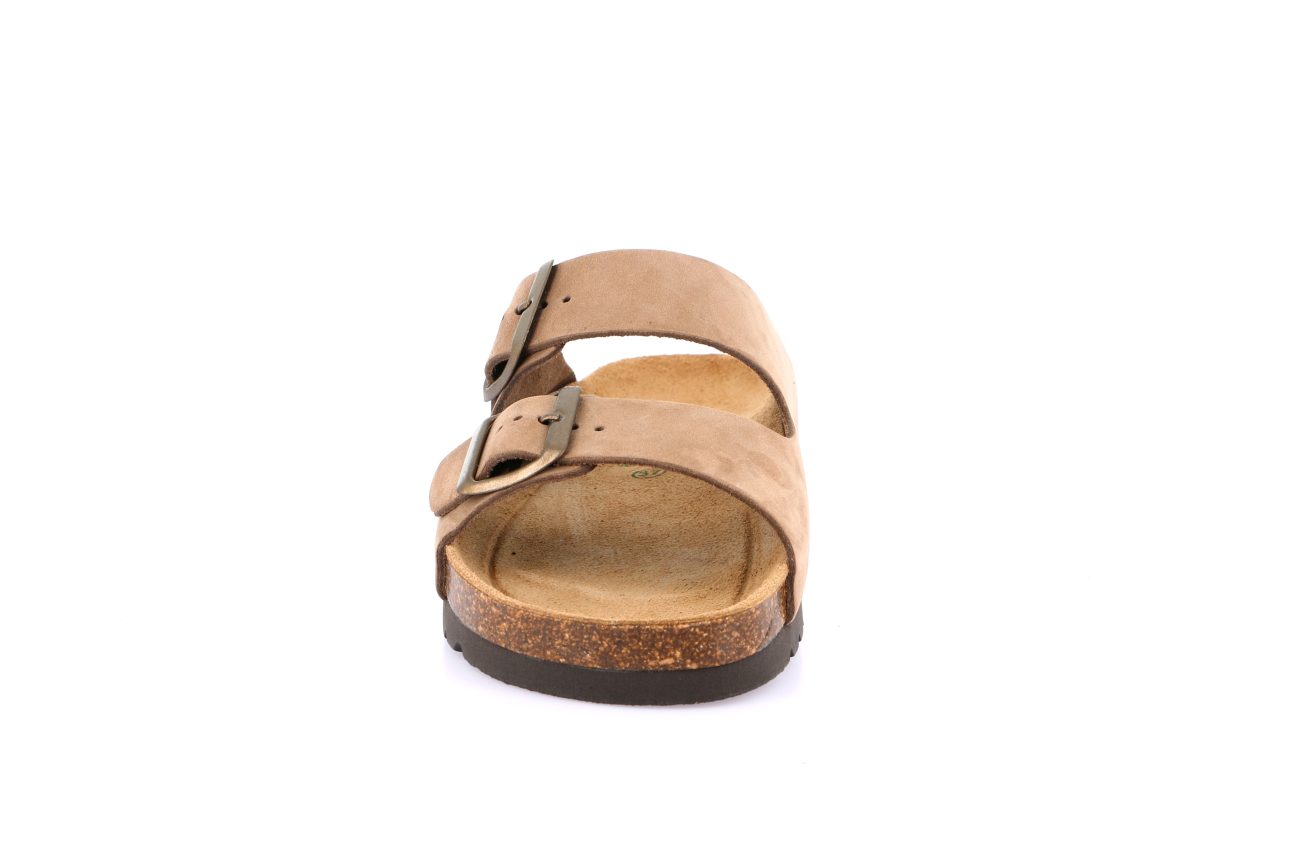 HOLA CB2569 TAUPE - Image 2