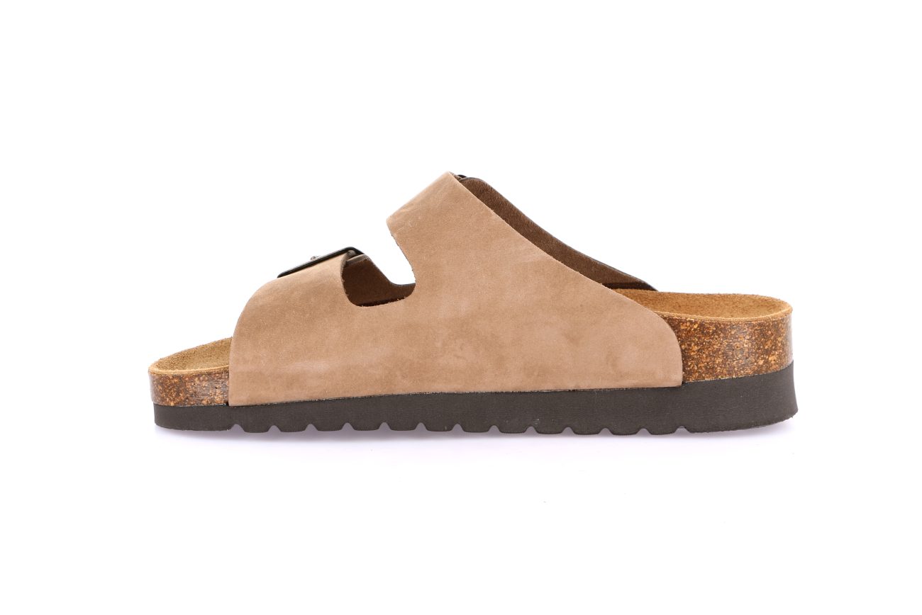 HOLA CB2569 TAUPE - Image 3