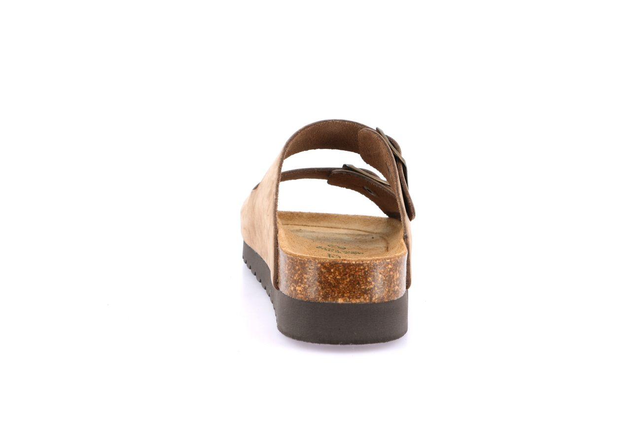 HOLA CB2569 TAUPE - Image 4