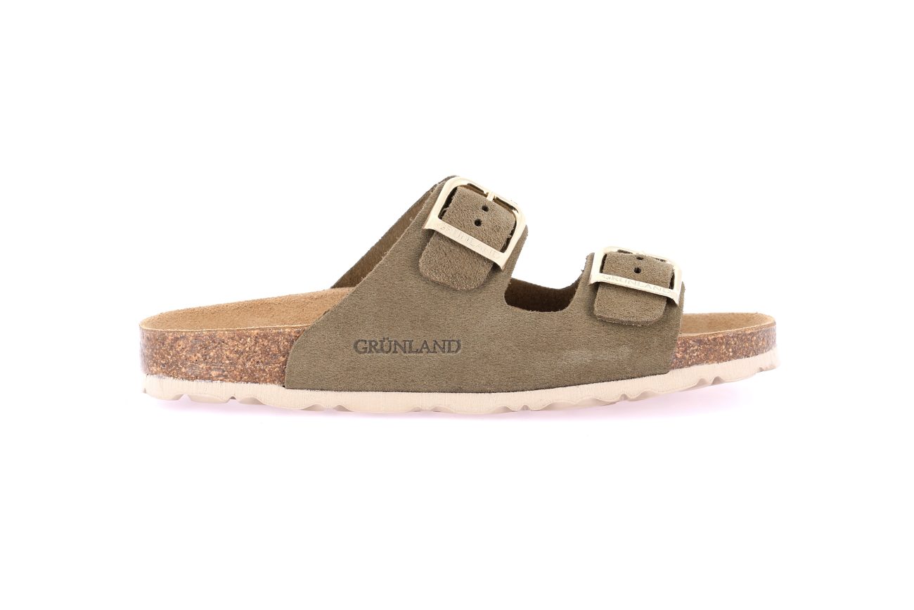 SARA CB2631 OLIVA