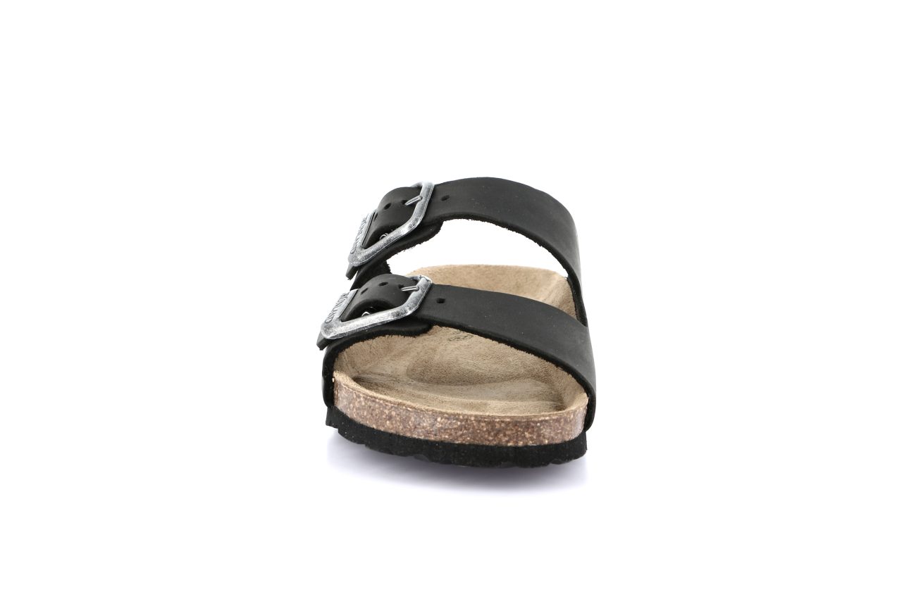 SARA CB3030 NERO - Image 2