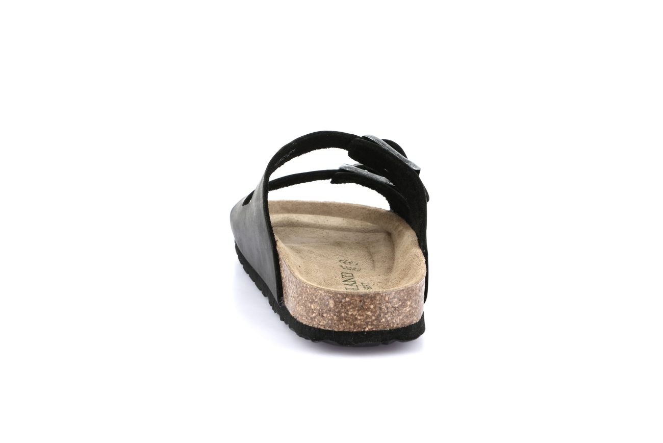 SARA CB3030 NERO - Image 4