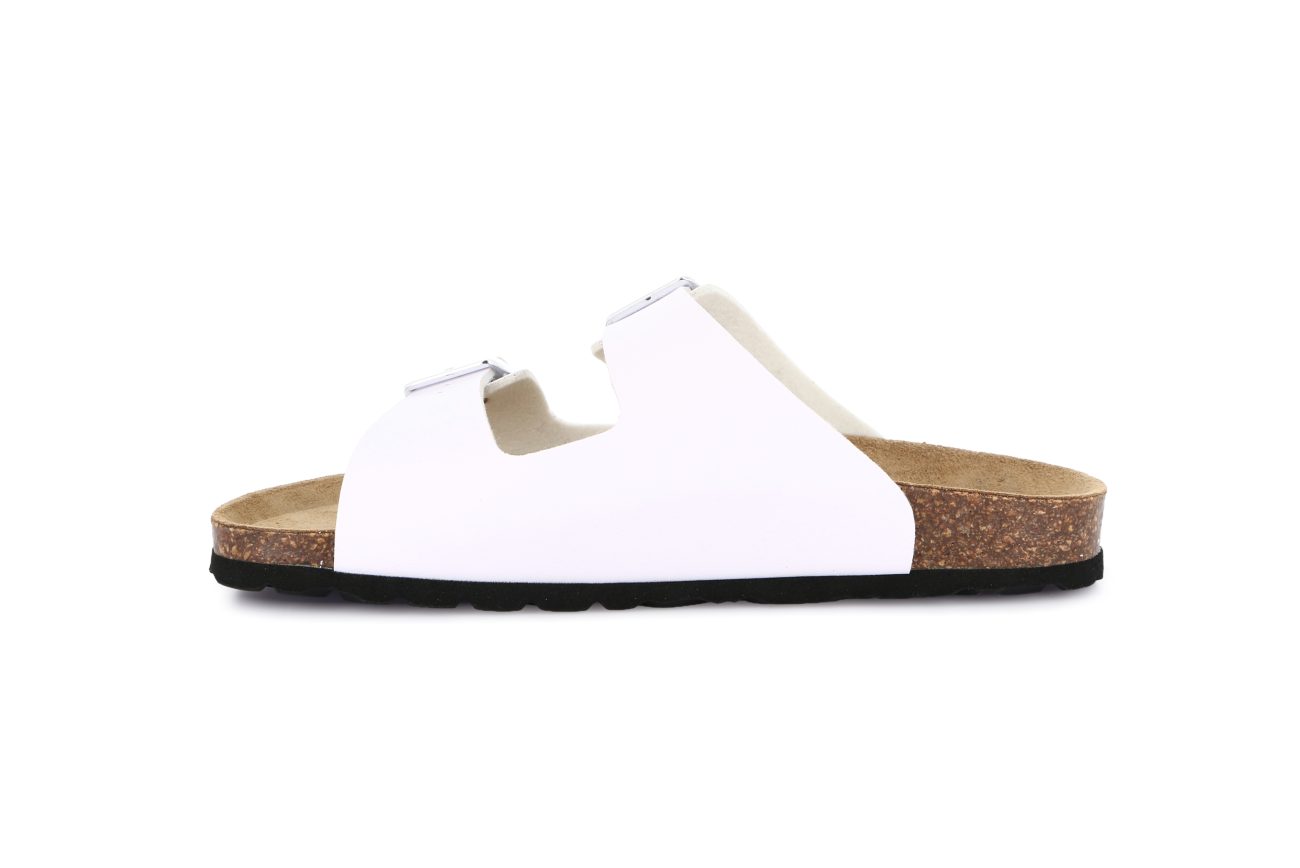 SARA CB4018 BIANCO - Image 3