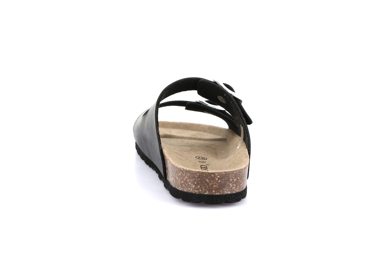 SARA CB4018 NERO - Image 4