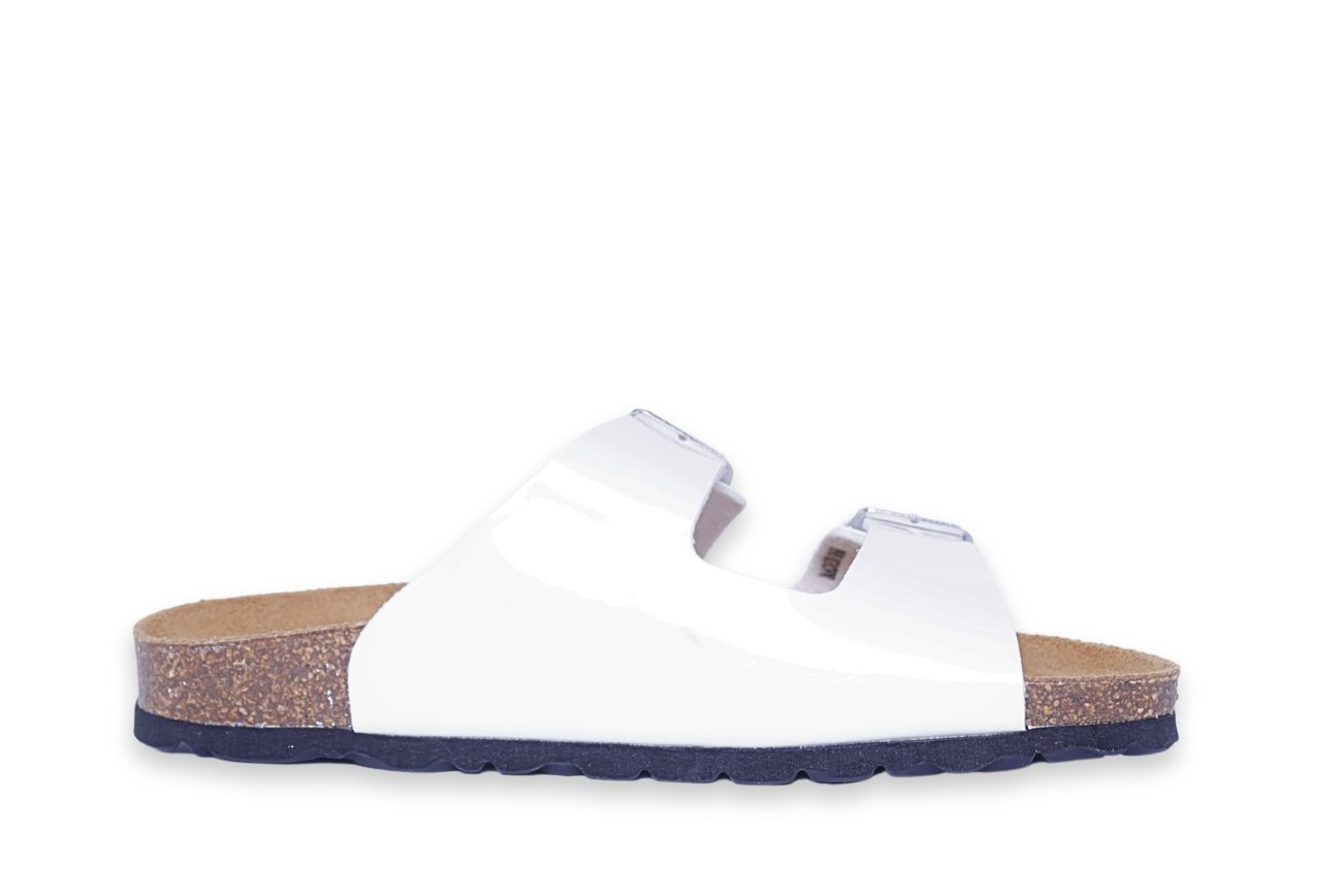 SARA CB4035 BIANCO