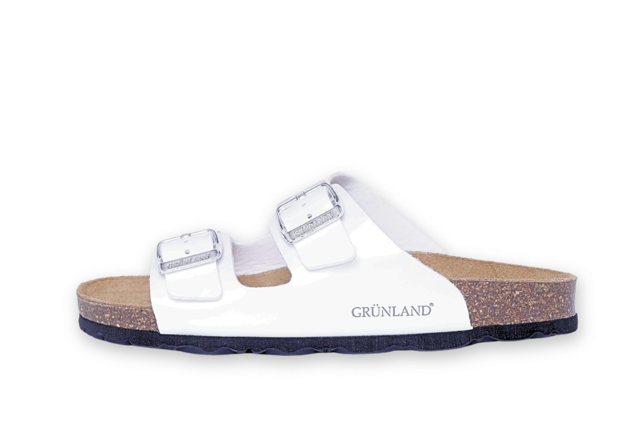 SARA CB4035 BIANCO - Image 3
