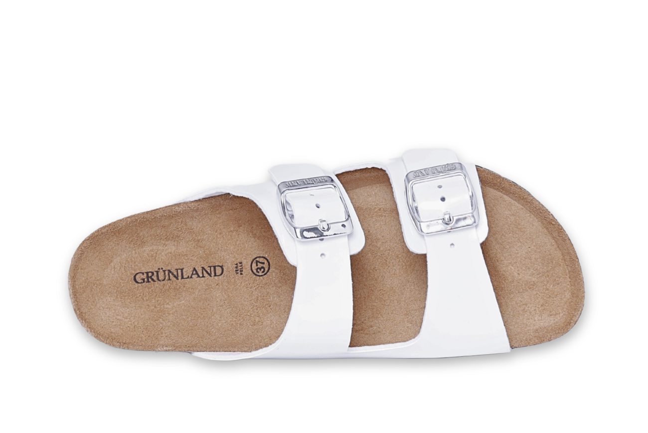 SARA CB4035 BIANCO - Image 5