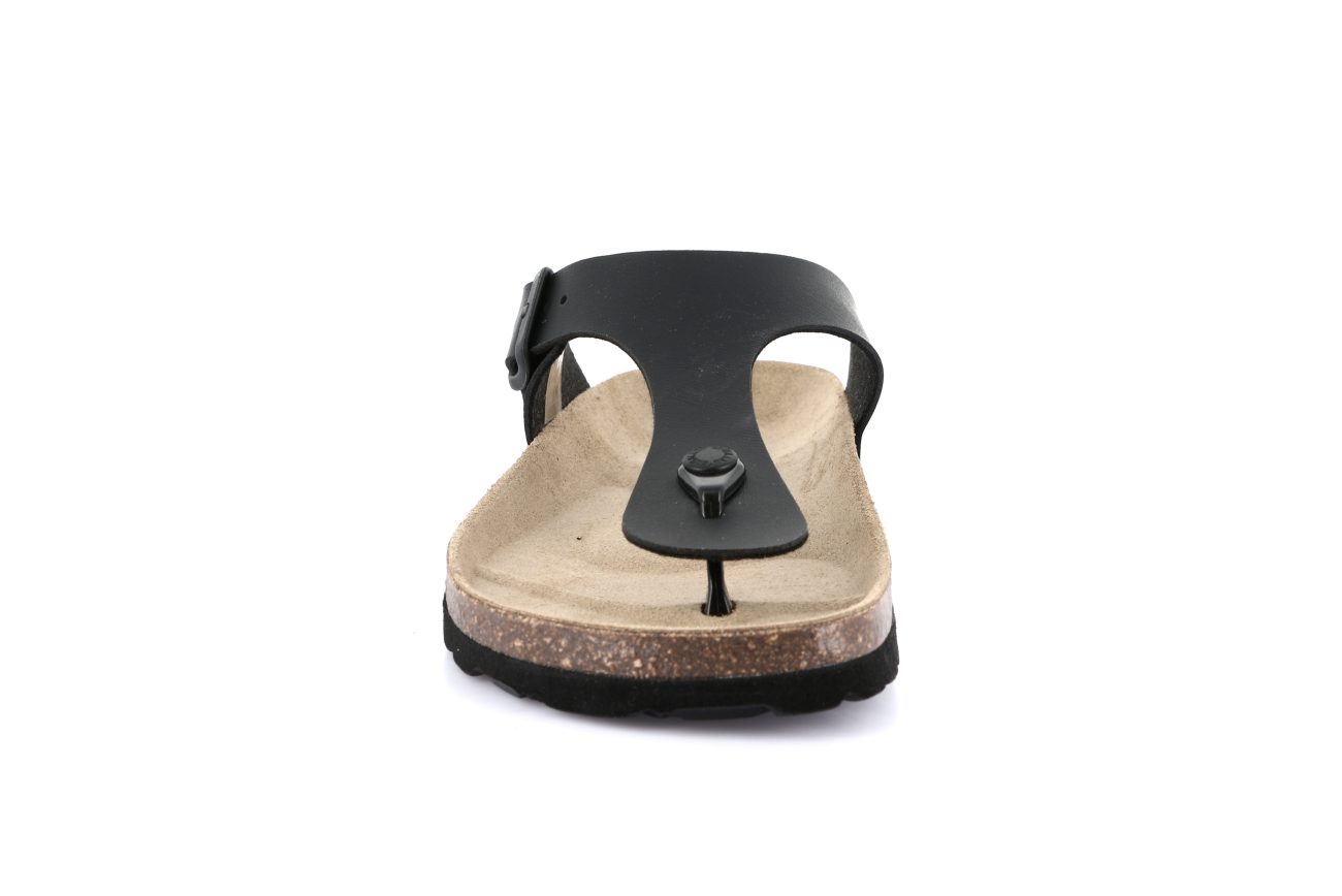 BOBO CC0007 NERO-NERO - Image 3